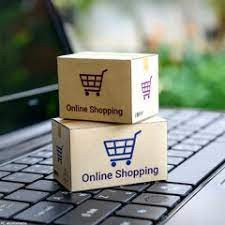 Onlineshopingstore