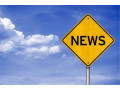 how-is-energy-stored-in-batteries-small-0