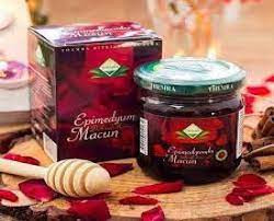 epimedium-macun-price-in-mian-channun-03337600024-big-0