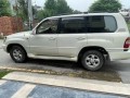 toyota-landcruiser-grand-for-sale-small-0