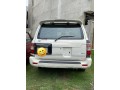 toyota-landcruiser-grand-for-sale-small-3