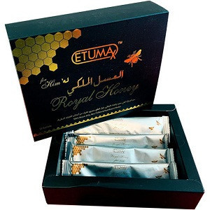 etumax-royal-honey-in-pakpattan-03055997199-big-0