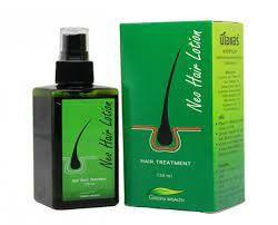neo-hair-lotion-in-gujranwala-cantonment-03055997199-big-0
