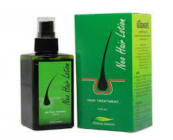 neo-hair-lotion-in-mianwali-03055997199-big-0