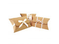 how-to-make-your-bespoke-box-printing-at-wholesale-price-small-0