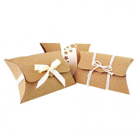 how-to-make-your-bespoke-box-printing-at-wholesale-price-big-0