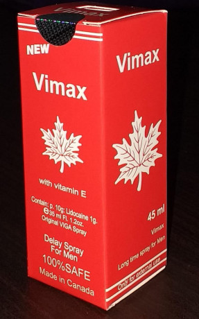 vimax-delay-spray-in-khanewal-03055997199-big-0