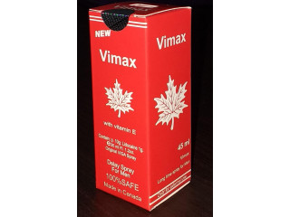 Vimax Delay Spray in Chishtian	03055997199
