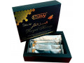 etumax-royal-honey-in-burewala-03055997199-small-0