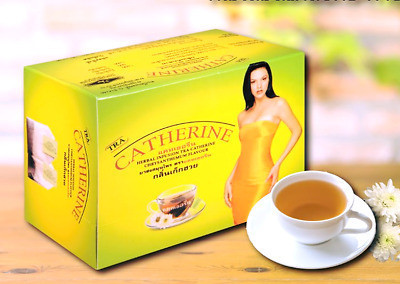 catherine-slimming-tea-in-kot-abdul-malik-03055997199-big-0