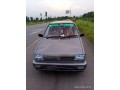 mehran-vxr-2016-lush-condition-small-0