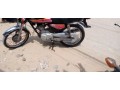 honda-125-2012-model-karachi-no-small-0