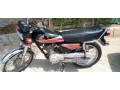 honda-125-2012-model-karachi-no-small-3