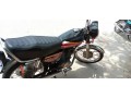 honda-125-2012-model-karachi-no-small-1