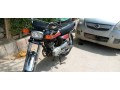 honda-125-2012-model-karachi-no-small-2