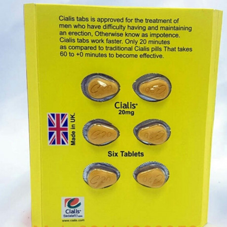 cialis-tablets-in-lahore-03055997199-big-0