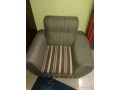 seven-seater-sofa-set-for-sale-small-3