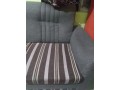 seven-seater-sofa-set-for-sale-small-0