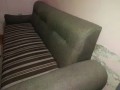 seven-seater-sofa-set-for-sale-small-2