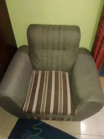 seven-seater-sofa-set-for-sale-big-3