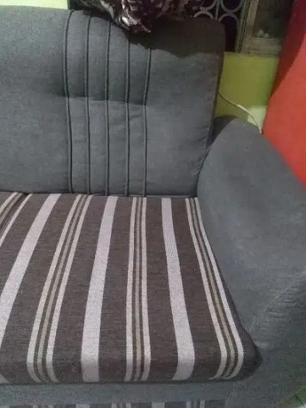 seven-seater-sofa-set-for-sale-big-0