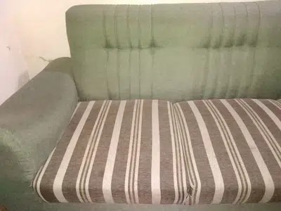 seven-seater-sofa-set-for-sale-big-1