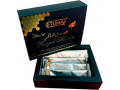 etumax-royal-honey-price-in-wazirabad-03055997199-small-0