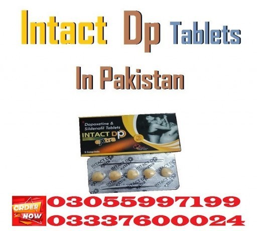 intact-dp-extra-tablets-in-khanpur-03055997199-available-in-pakistan-big-0