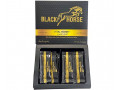 black-horse-vital-honey-price-in-dera-ghazi-khan-03055997199-small-0