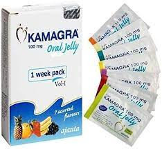 kamagra-oral-jelly-100mg-price-in-dera-ghazi-khan-03055997199-big-0