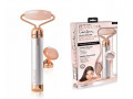 flawless-contour-facial-roller-and-massager-bwpakistan-03008786895-small-0