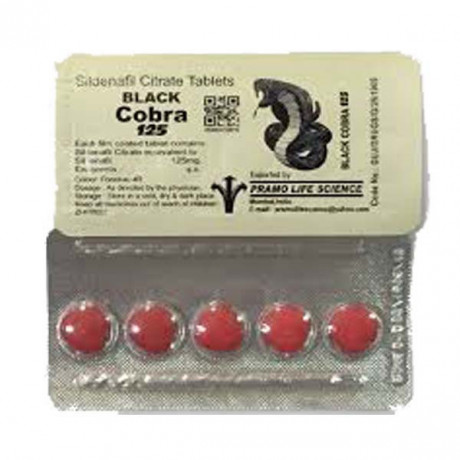 black-cobra-tablets-in-gujrat-03055997199-big-0