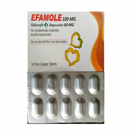 efamole-dapoxetine-tablets-price-in-multan-03055997199-big-0