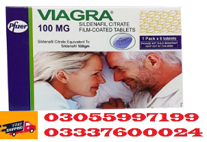 viagra-tablets-price-in-gojra-03055997199-big-0