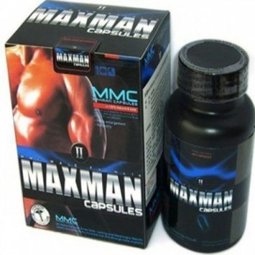 maxman-capsule-price-in-gujranwala-cantonment-03055997199-big-0
