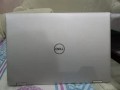 dell-inspiration-14-small-0