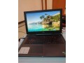 dell-g5-i7-8th-gen-1050ti-small-4