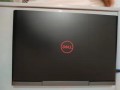 dell-g5-i7-8th-gen-1050ti-small-0