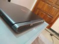 dell-g5-i7-8th-gen-1050ti-small-1