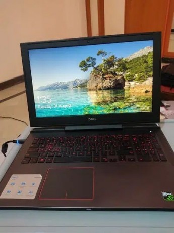 dell-g5-i7-8th-gen-1050ti-big-4