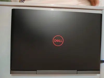 dell-g5-i7-8th-gen-1050ti-big-0