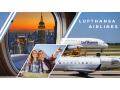 lufthansa-airlines-business-class-flights-small-0