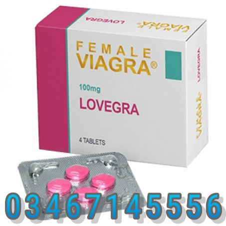 female-viagra-price-in-pakistan-big-0