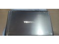 toshiba-satellite-satellite-l875-10e-gaming-laptop-4gb-ram-640gb-small-3