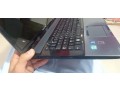 toshiba-satellite-satellite-l875-10e-gaming-laptop-4gb-ram-640gb-small-4