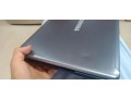 toshiba-satellite-satellite-l875-10e-gaming-laptop-4gb-ram-640gb-small-0