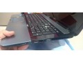 toshiba-satellite-satellite-l875-10e-gaming-laptop-4gb-ram-640gb-small-2