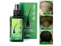 bergamot-hair-lotion-neo-hair-growth-lotion-haircare-hair-loss-oil-derma-roller-small-0