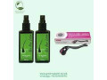 bergamot-hair-lotion-neo-hair-growth-lotion-haircare-hair-loss-oil-derma-roller-small-1
