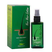 neo-hair-lotion-pakistan-hari-oils-new-hair-loction-homemade-oil-for-black-hair-0300-8786895-big-0
